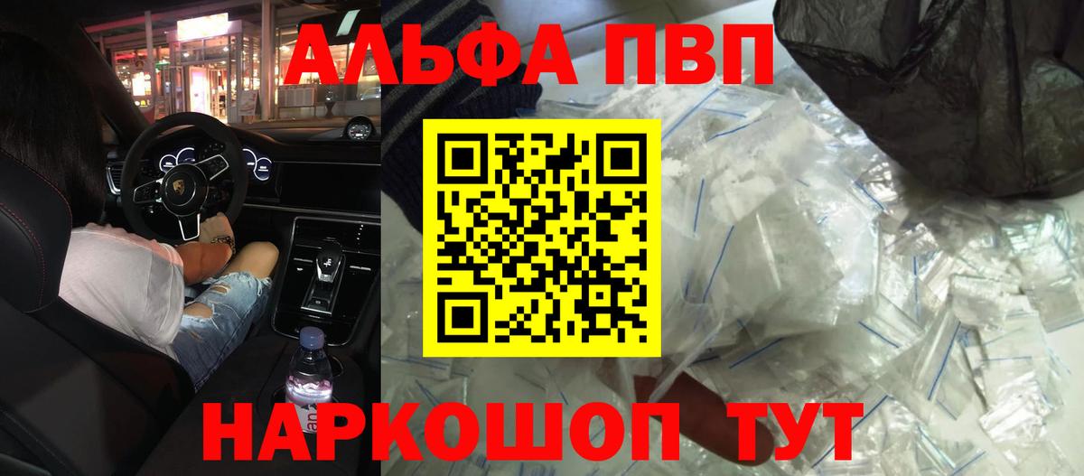 A PVP СК КРИС Ишим