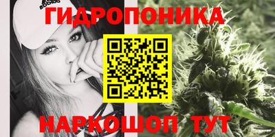 метадон Беслан